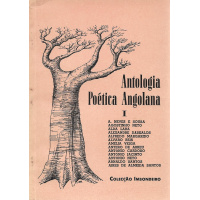 Livros/Acervo/A/ANT POET ANG